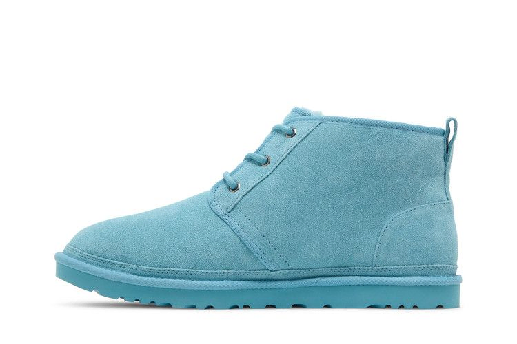 UGG Neumel Boot 'Freshwater'