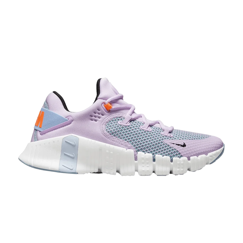 Krossovki-Nike-Wmns-Free-Metcon-4-Doll-Worn-Blue