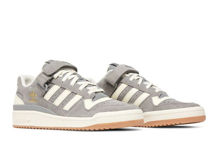 forum-low-charcoal-solid-grey-gum-fz6253_07