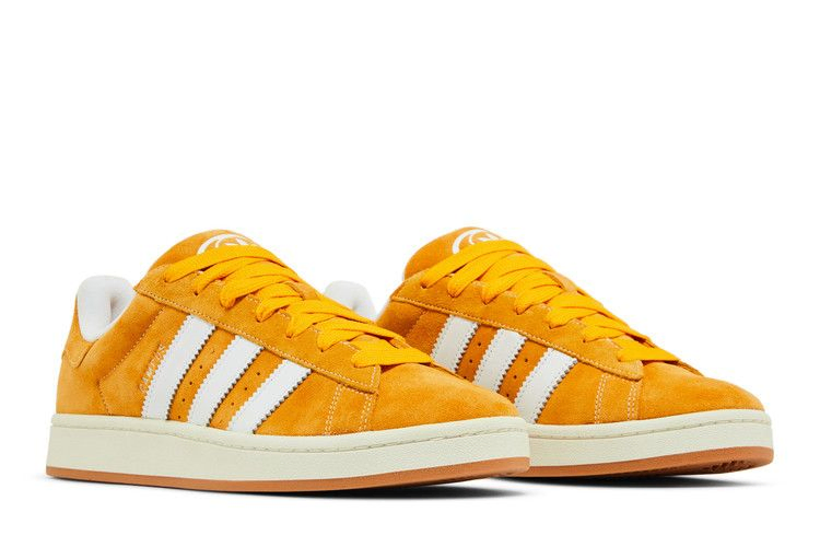 campus-00s-mustard-gum-h03473_07