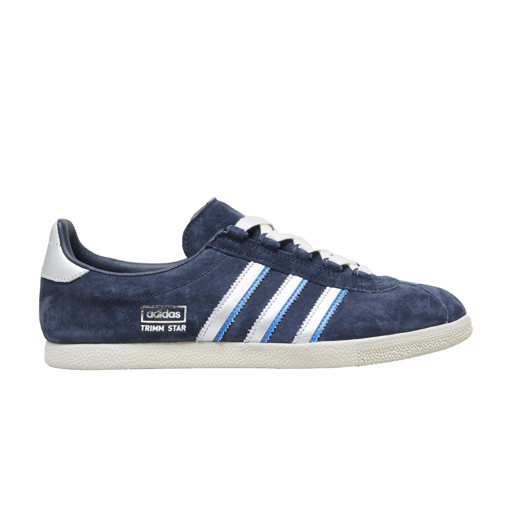 Кроссовки Adidas Trimm Star 'The Lost Ones - Ulm' size? Exclusive