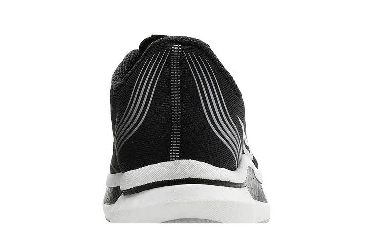 Krossovki-Saucony-Endorphin-Pro-Black-Silver-6