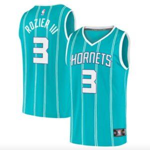 2020-21-Charlotte-Hornets-3-Terry-Rozier-III-Fast-Break-Icon-Teal-Jersey-1-300x300