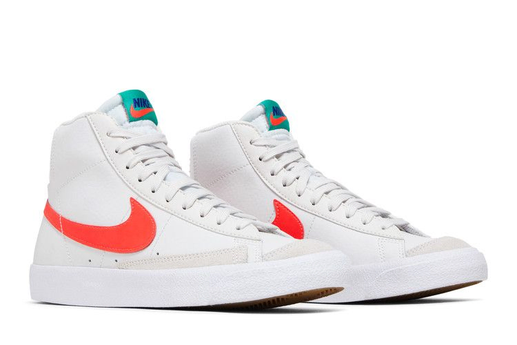 blazer-mid-77-gs-platinum-tint-bright-crimson-da4086-004_07