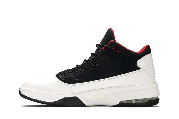 jordan-max-aura-2-white-black-ck6636-100_02
