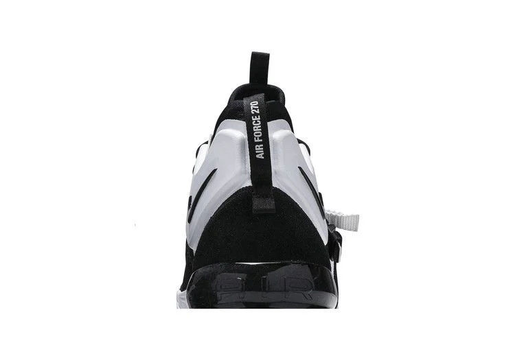 Krossovki-Nike-Air-Force-270-Black-6