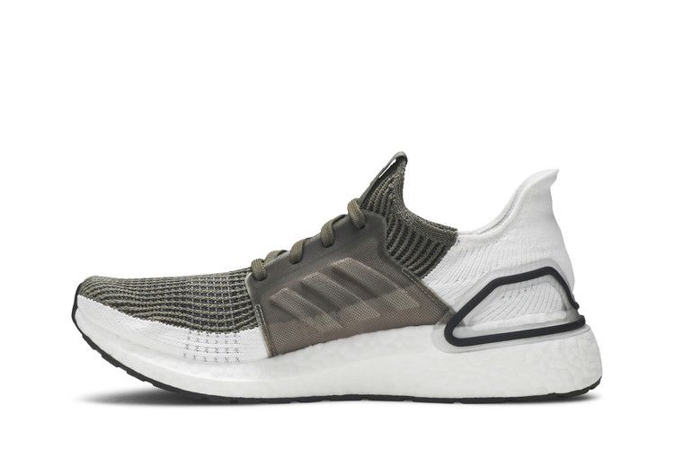 ultraboost-19-raw-khaki-f35243_02