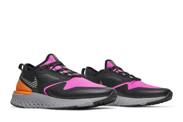wmns-odyssey-react-2-shield-fire-pink-atmosphere-grey-bq1672-600_07