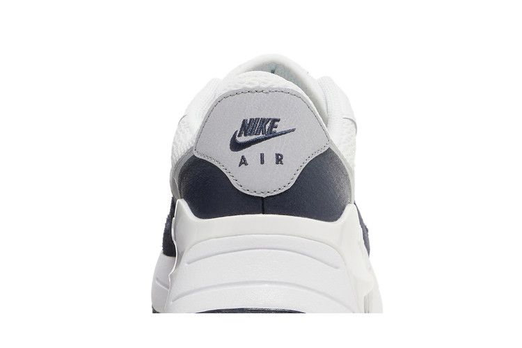 air-max-systm-white-obsidian-dm9537-102_06