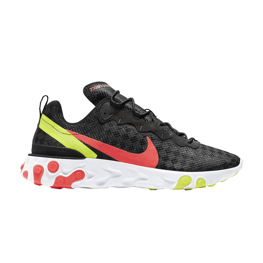 react-element-55-crimson-volt-cj0782-001
