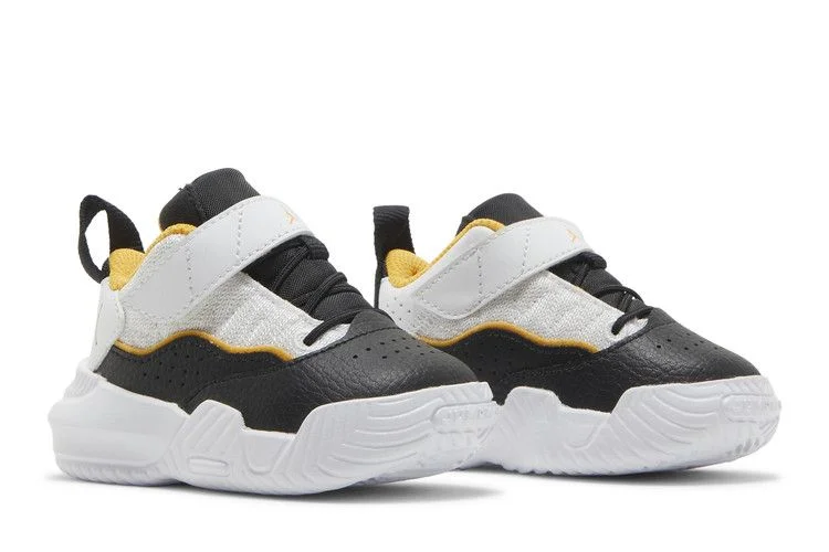 Krossovki-Air-Jordan-Stay-Loyal-TD-White-Taxi-7