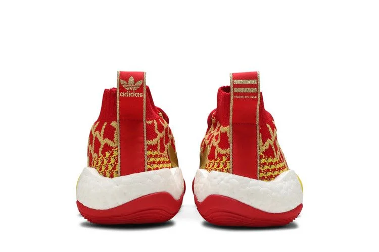 Krossovki-Pharrell-x-adidas-Crazy-BYW-Chinese-New-Year-5