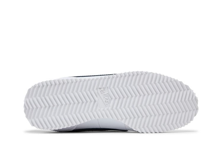 cortez-basic-sl-gs-white-neutral-indigo-904764-106_03