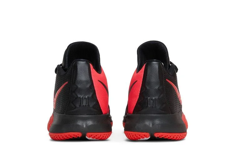 Кроссовки Nike Kyrie Flytrap EP 'Red Orbit'
