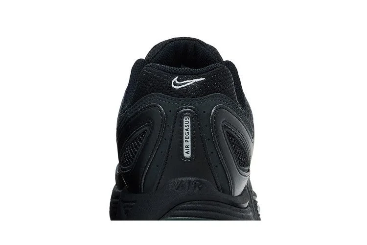 Krossovki-Nike-Air-Pegasus-2K5-Black-Metallic-Silver-6-1