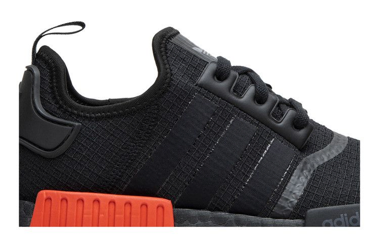 nmd_r1-lust-red-b37618_01