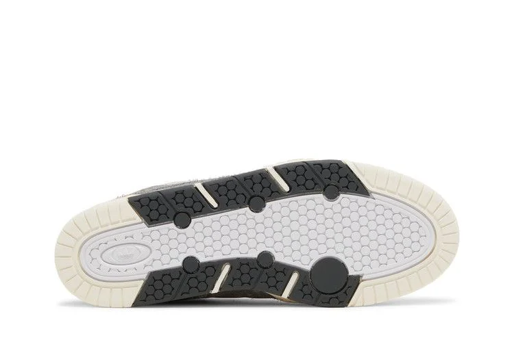 Кроссовки Adidas ADI2000 'Grey Cloud White'