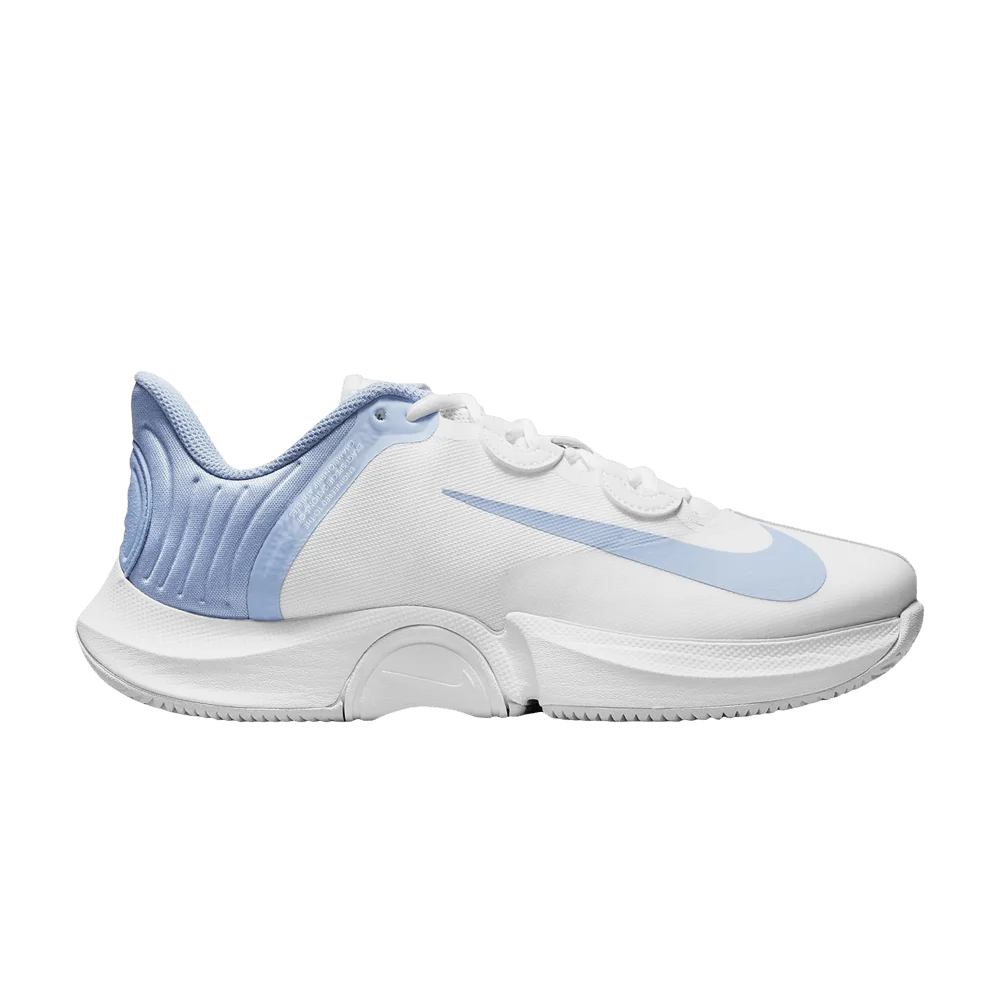 Krossovki-Wmns-NikeCourt-Air-Zoom-GP-Turbo-White-Aluminum