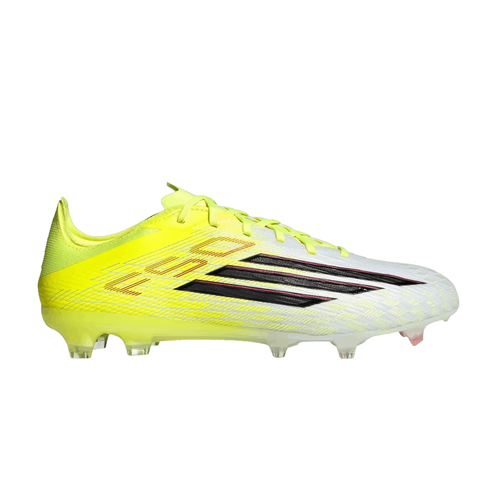 Krossovki-adidas-F50-Pro-FG-Solar-Yellow-Core-Black-Lucid-Red