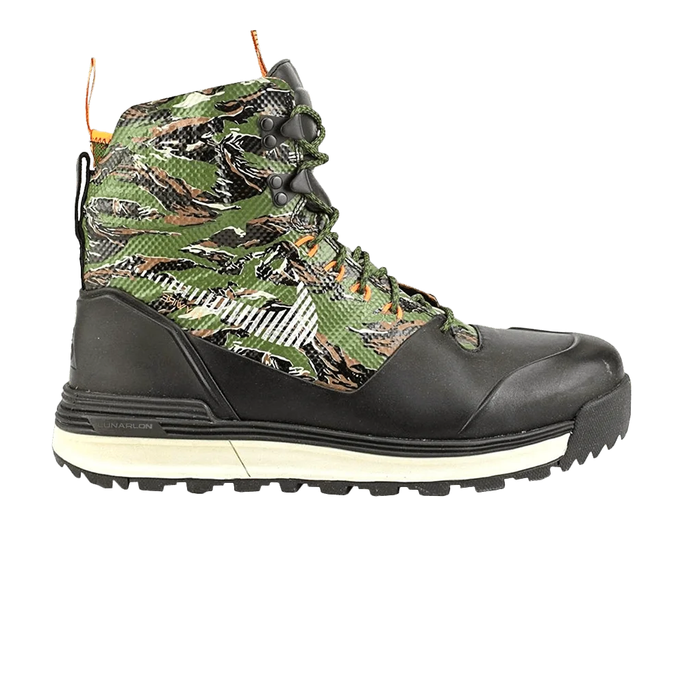 Krossovki-Nike-Lunar-Terra-Arktos-ACG