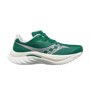 endorphin-speed-4-verdant-white-s20940-136-300x300