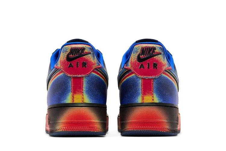 Krossovki-Nike-Air-Force-1-Low-Heat-Map-5