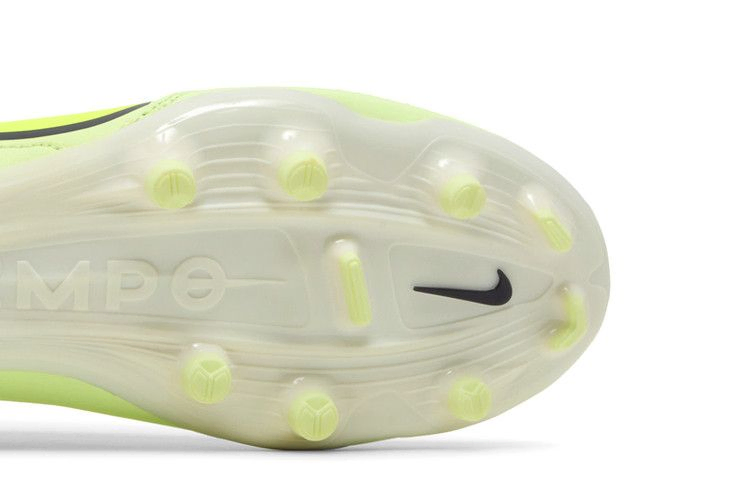 tiempo-legend-9-academy-mg-luminous-pack-da1174-705_04