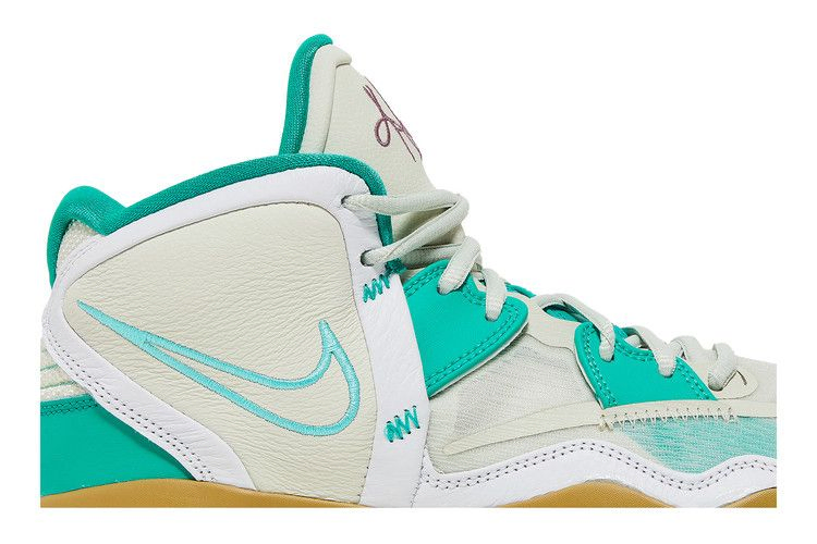 sue-bird-x-kyrie-8-infinity-keep-sue-fresh-cz0204-002_01