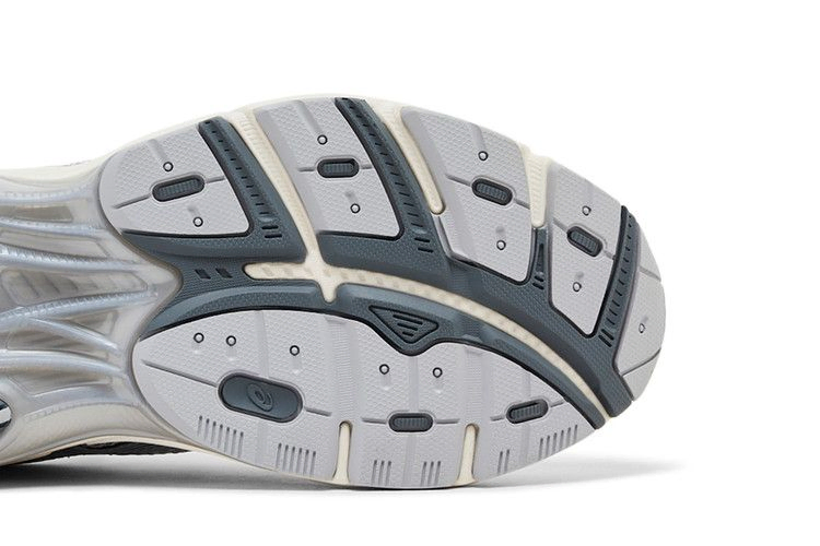 gt-2160-piedmont-grey-deep-marine-1203a604-020_04