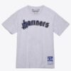 Mitchell-Ness-Gray-Seattle-Mariners-Wordmark-T-Shirt-100x100