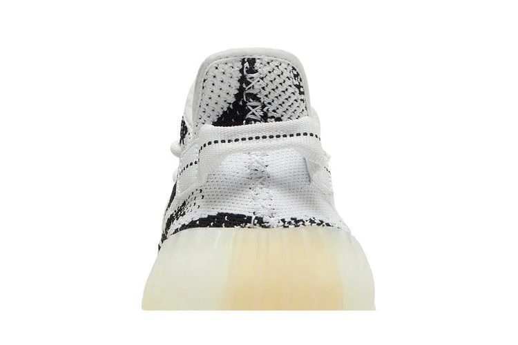 Кроссовки adidas Yeezy Boost 350 V2 'Zebra' 2017