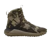 hovr-dawn-wp-400g-ridge-reaper-camo-barren-3023103-900-100x100