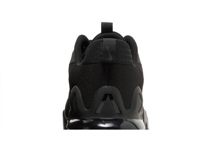 air-max-alpha-trainer-5-black-dark-smoke-grey-dm0829-010_06