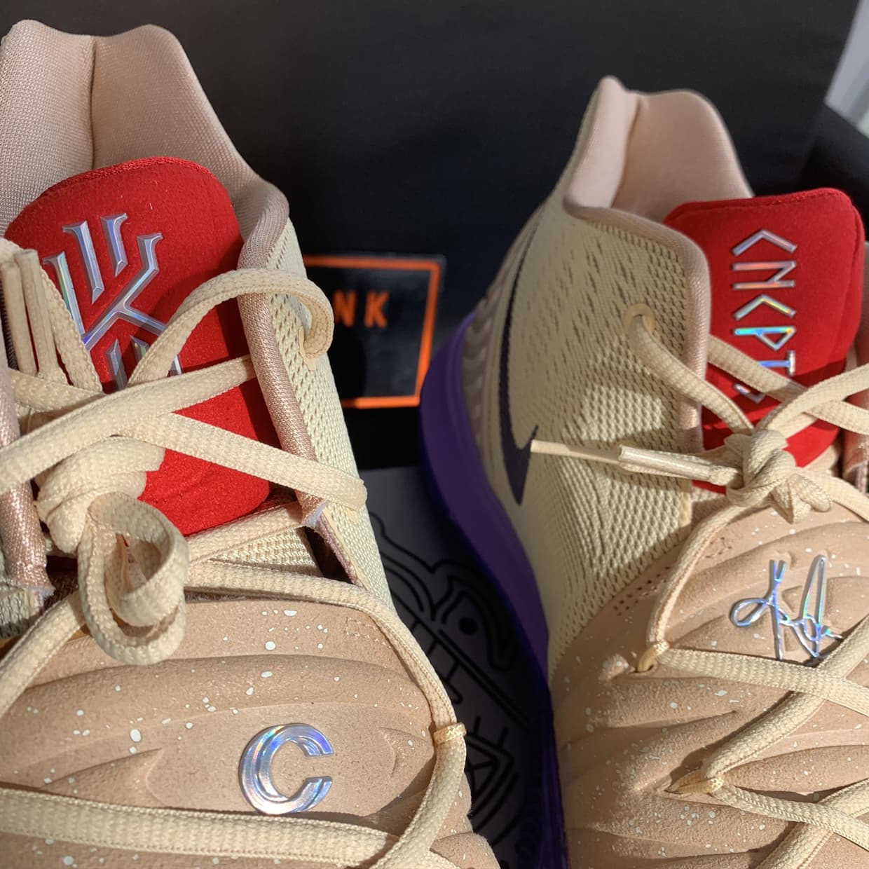 Concepts-x-Kyrie-5-EP-Ikhet-12