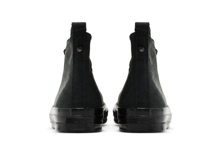 Krossovki-Converse-Chuck-70-High-Black-Monochrome-5