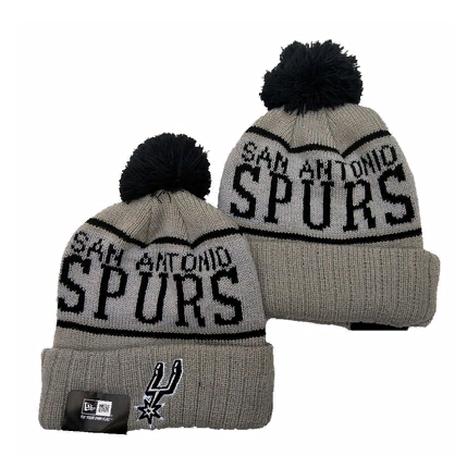 San Antonio Spurs