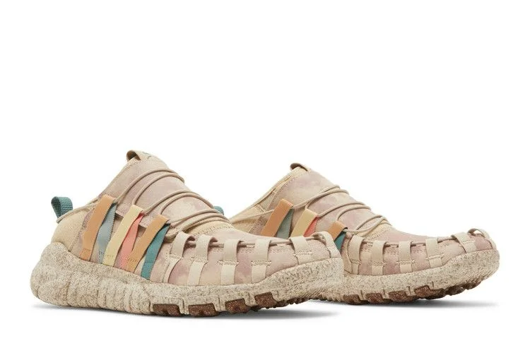 Krossovki-Nike-Free-Crater-Trail-Moc-N7-Grain-7