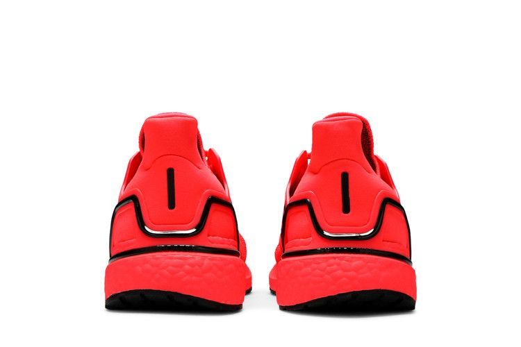 ultraboost-20-signal-pink-fw8728_05