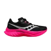 black-girls-run-x-wmns-endorphin-speed-4-black-pink-s10940-400-100x100