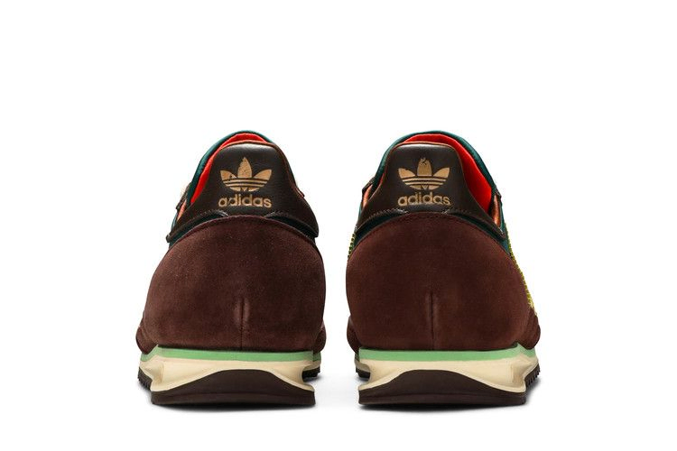 wales-bonner-x-sl72-hemp-maroon-fx7515_05