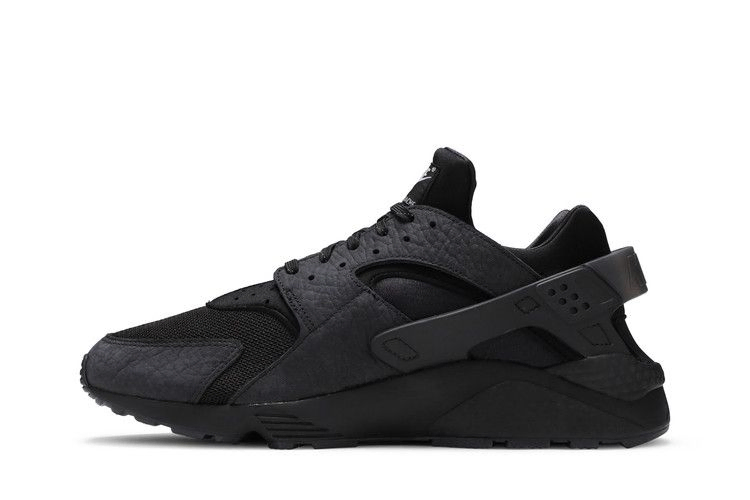 Кроссовки Nike Air Huarache OG 'Hyper Local London'