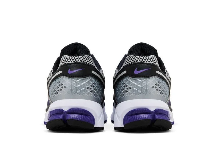 Krossovki-Nike-Air-Zoom-Vomero-5-Metallic-Silver-Court-Purple-5