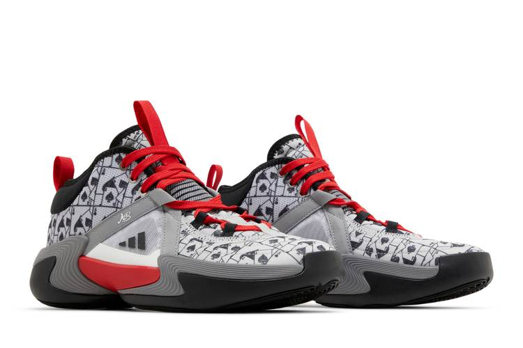 candace-parker-x-wmns-exhibit-select-mid-queen-of-cards-ie9339_07