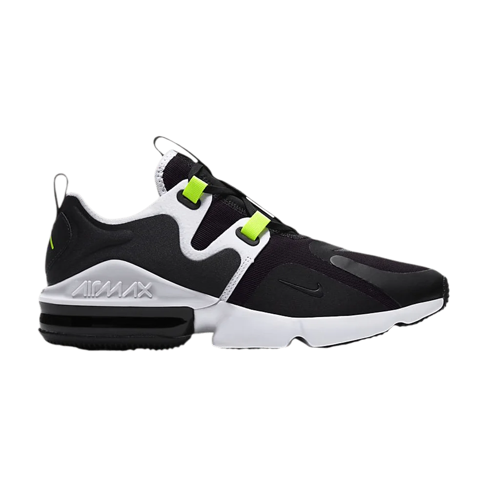 Krossovki-Nike-Air-Max-Infinity-Oil-Grey