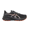 wmns-gt-1000-13-gore-tex-black-nova-orange-1012b661-002-100x100