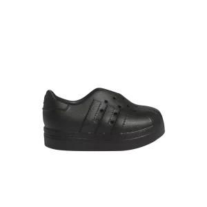 adifom-superstar-360-i-black-ig0223-300x300