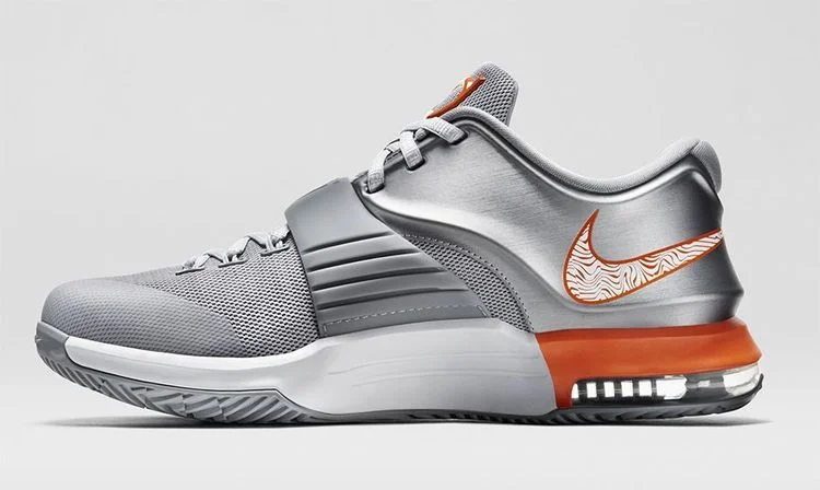 Krossovki-Nike-KD-7-Wild-West-5