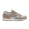 lx-8500-taupe-gy9883-100x100