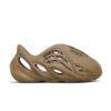 adidas-Yeezy-Foam-Runner-Infants-Stone-Sage-100x100