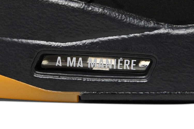Krossovki-A-Ma-Maniere-x-Air-Jordan-5-Retro-Dusk-8